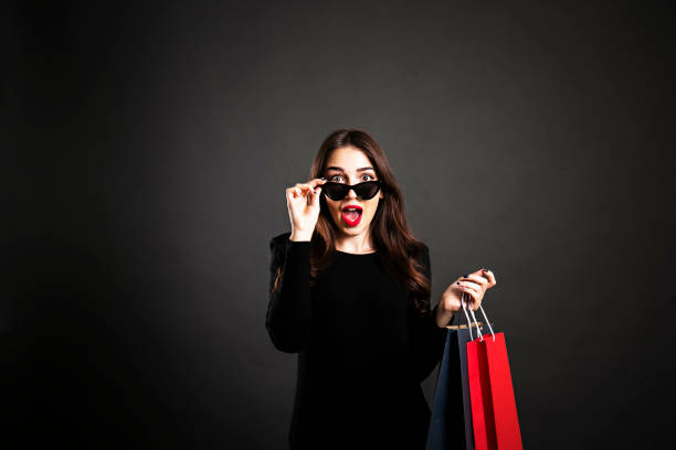 icecream - black friday hotel deals